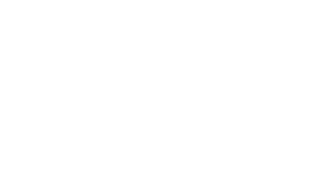 Seguro de Accidentes Personales