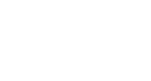 Seguro de Bolso Protegido