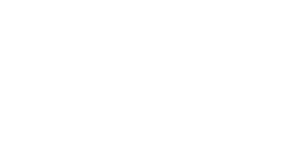 Seguros 911 Telefono