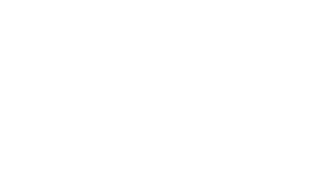 Cotizar Seguro de Hogar