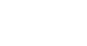 Seguros ART para Pymes