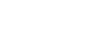 Asistencia al Viajero