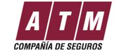 ATM Seguros de Motos