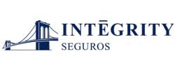 Integrity Seguros