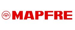 Mapfre Seguros