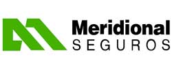 Meridional Seguros