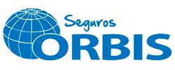 Orbis Seguros