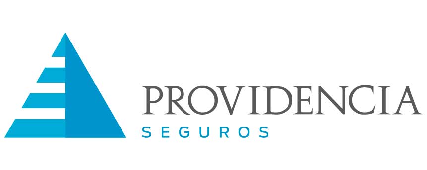 Providencia Seguros