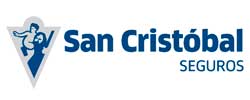 San Cristobal Seguros