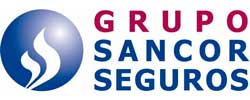 Sancor Seguros