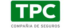 TPC Seguros