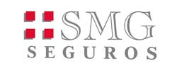 SMG Seguros