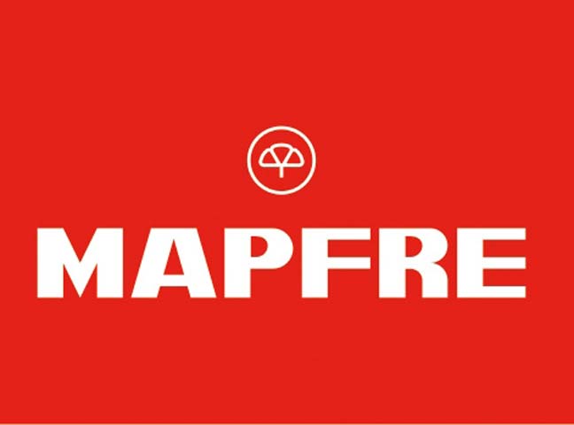 Mapfre Seguros