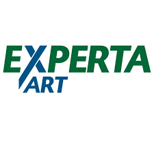 Logo Experta ART