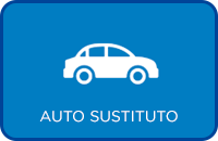 Seguro de Auto - Auto Sustituto