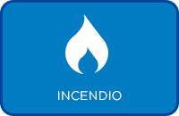 Incendio