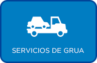 Seguro de Auto - Asistencia mecánica