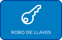 Seguro de Auto - Robo de llaves