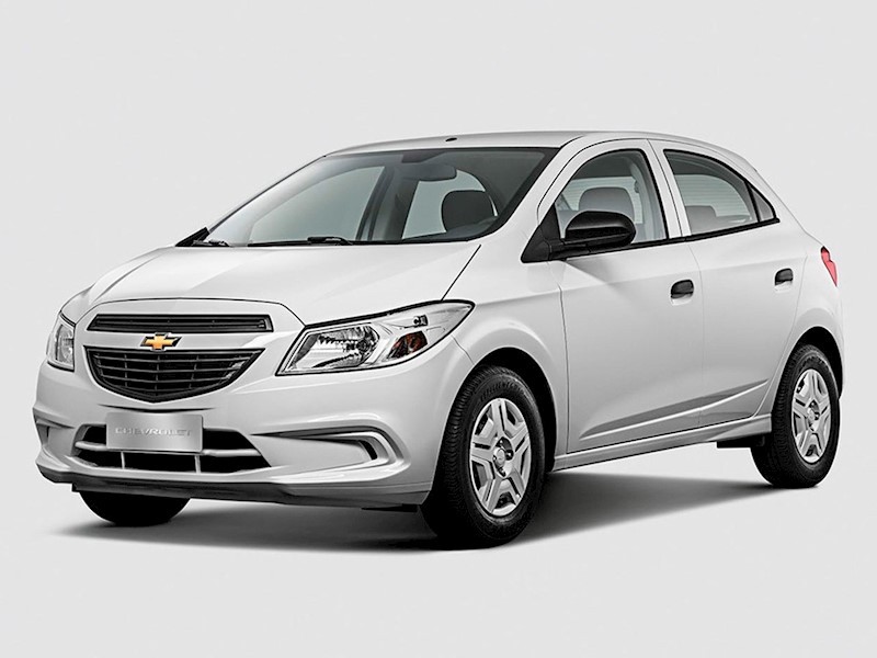 Seguro Chevrolet Onix 0km T Riesgo o Terceros Completo Seguros 911