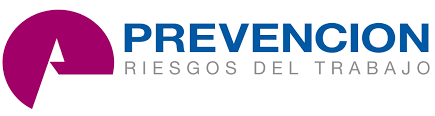 Prevención ART