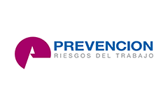 Prevención ART