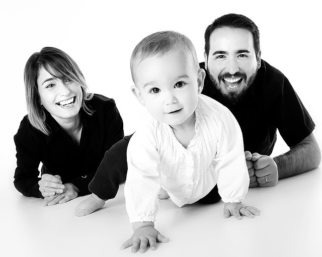 family-1237701_640 Proteccion Familiar