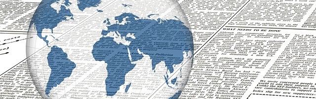 news-1074604_640 Novedades para estar al día en Seguros