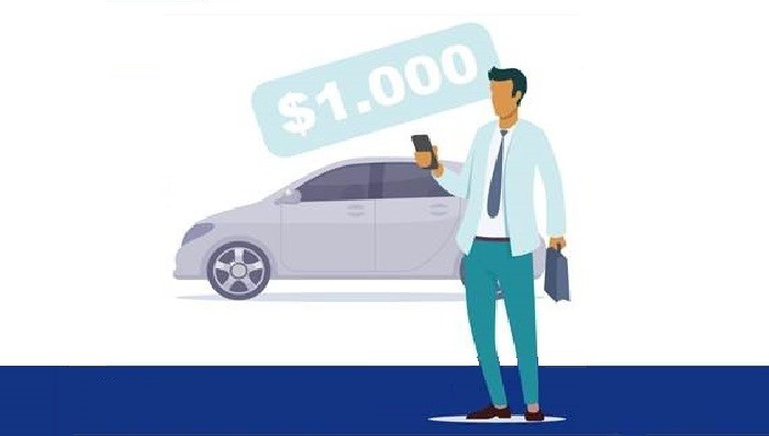 oneshot Promo Provincia Seguros