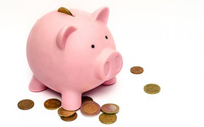Promoción Caledonia Seguros