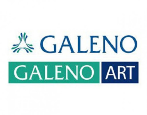 GAleno ART