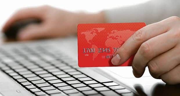 17-cvv-tarjeta-de-credito-620×330 Campaña Adhesión con Tarjeta de Crédito