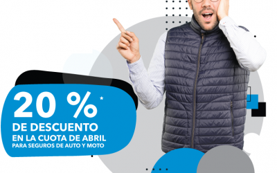 Beneficios de Orbis Seguros