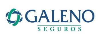 Galeno Seguros