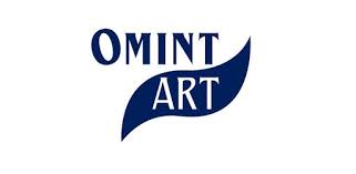 Omint ART