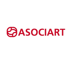 Asociart ART