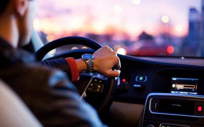 Planes y Concursos Provincia Seguros