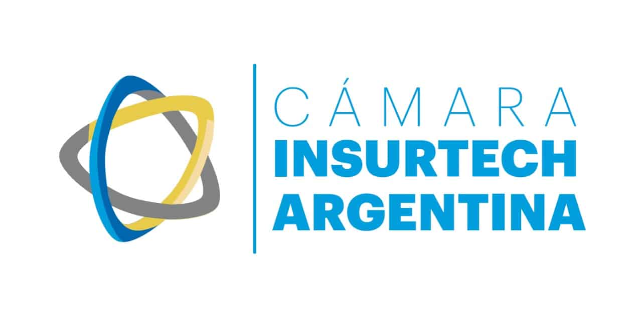 Cámara Insurtech Argentina