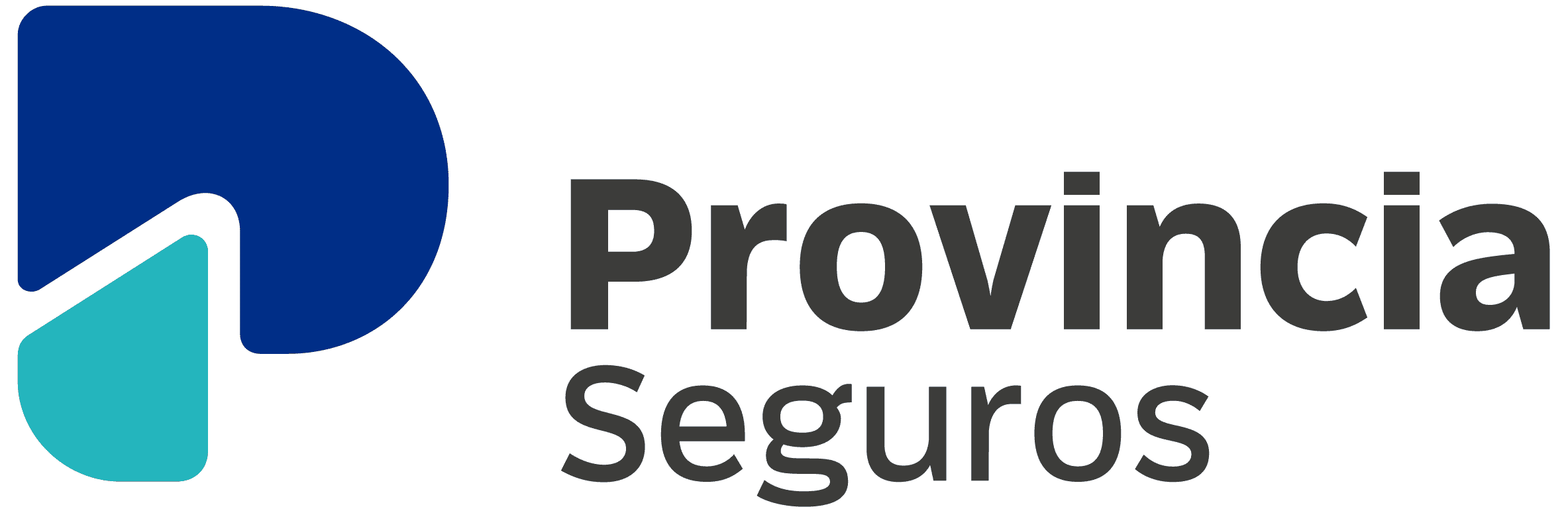 Provincia Seguros