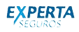 Experta Seguros