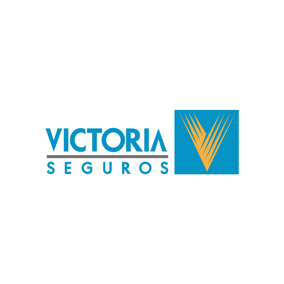 Victoria Seguros