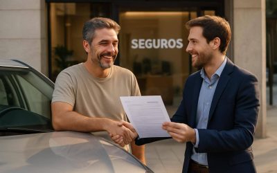 Guía 2026: Seguro de Auto con Pago Mensual sin Interés en Argentina