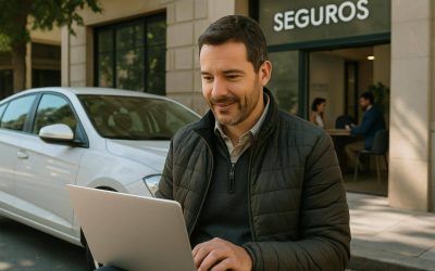 Cómo elegir un seguro de auto en Argentina: Guía completa 2026