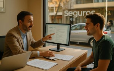 Seguro de Auto para Auto Prendado en Argentina: Guía Completa 2026